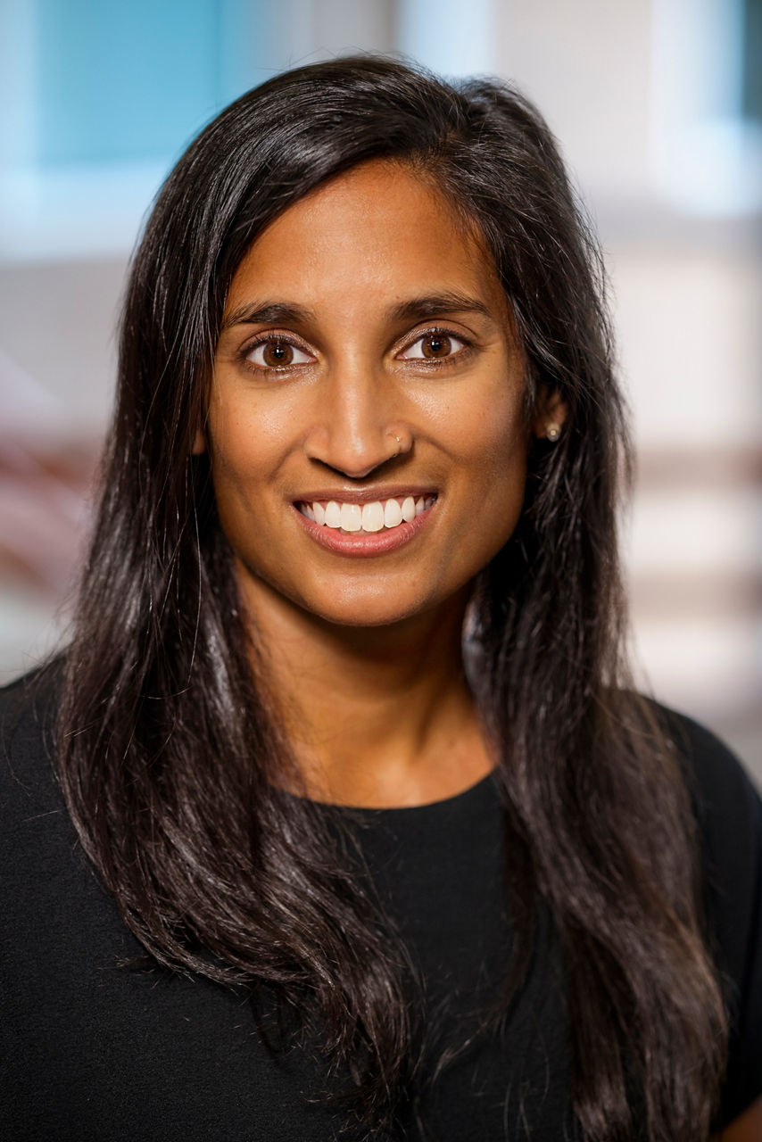 Suhyla Alam,  MD