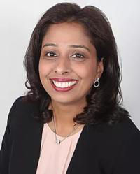 Kezia J Alberto,  MD