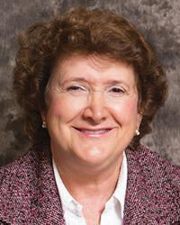 Pamela L Alberto,  DMD