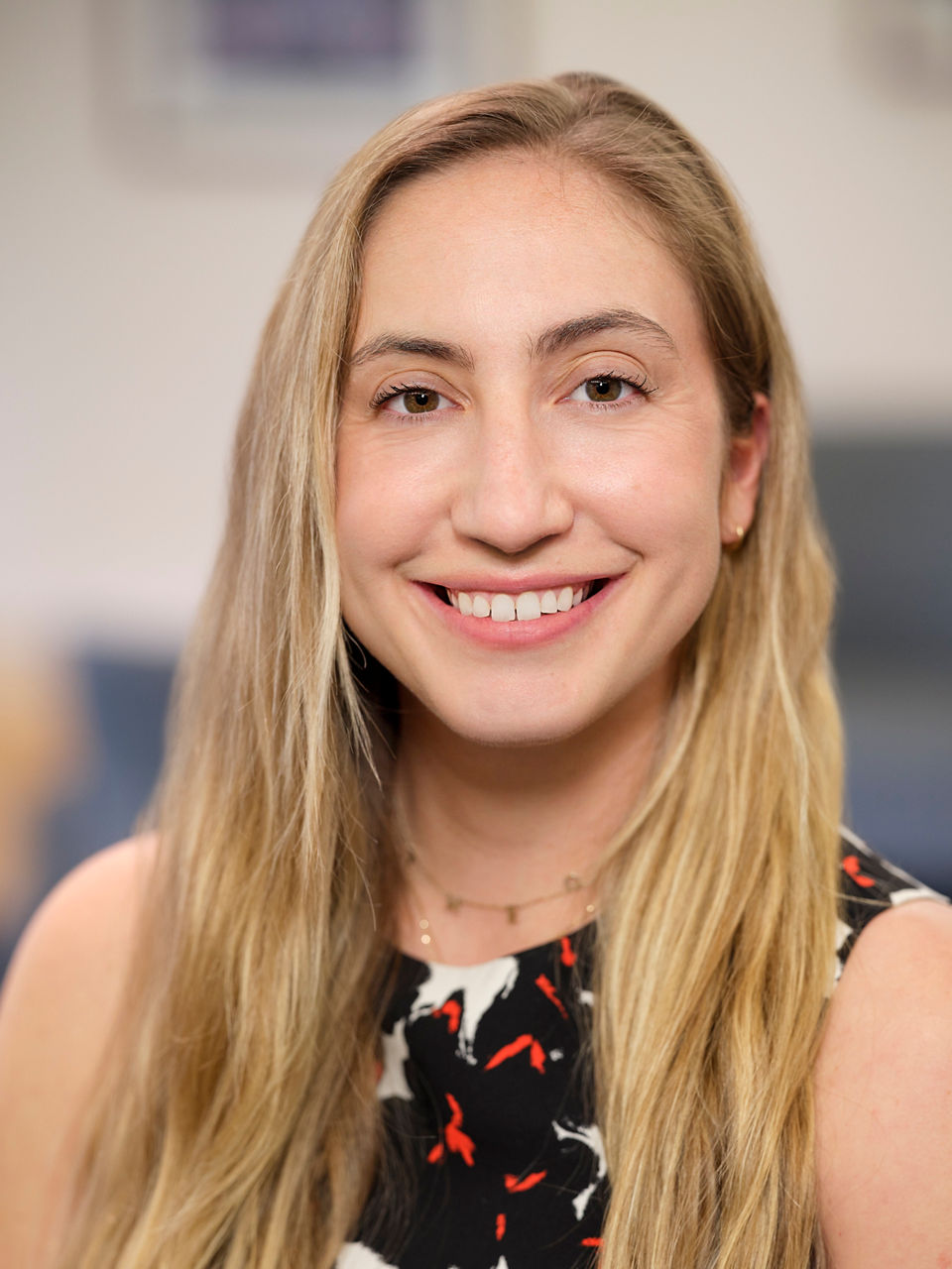 Analena Alcabes,  MD