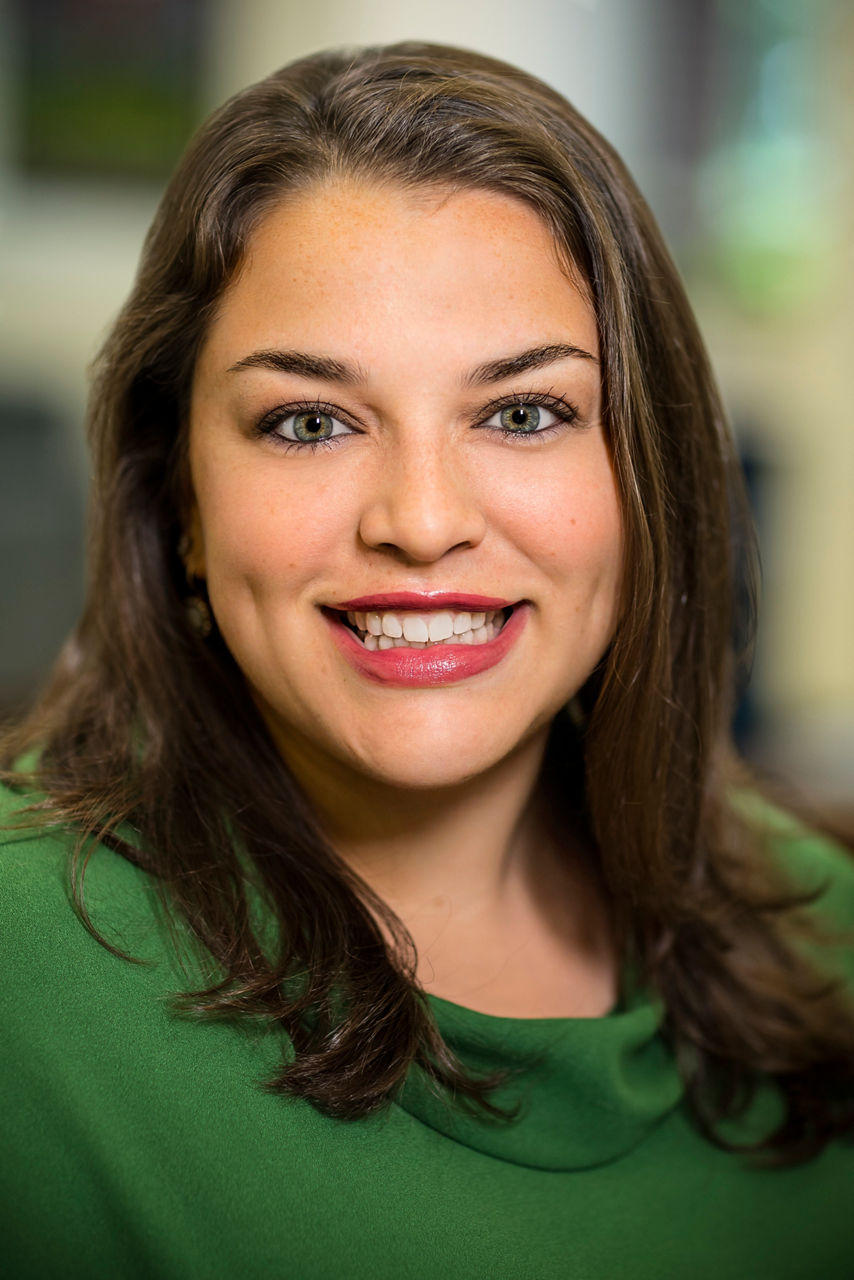 Jillian C Alderson,  MD