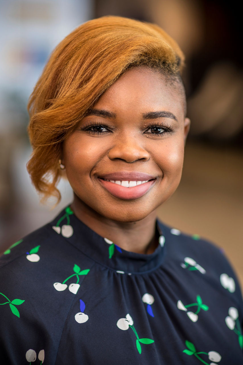 Coatney S Alexander,  MD