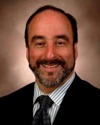 Nicholas Alexander,  MD