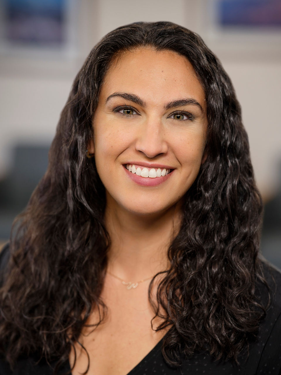 Orchideh Alexander,  MD