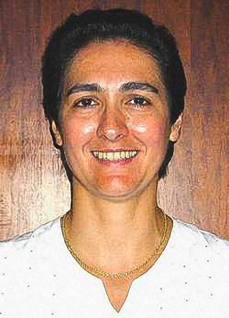 Maria E Alexianu,  MD