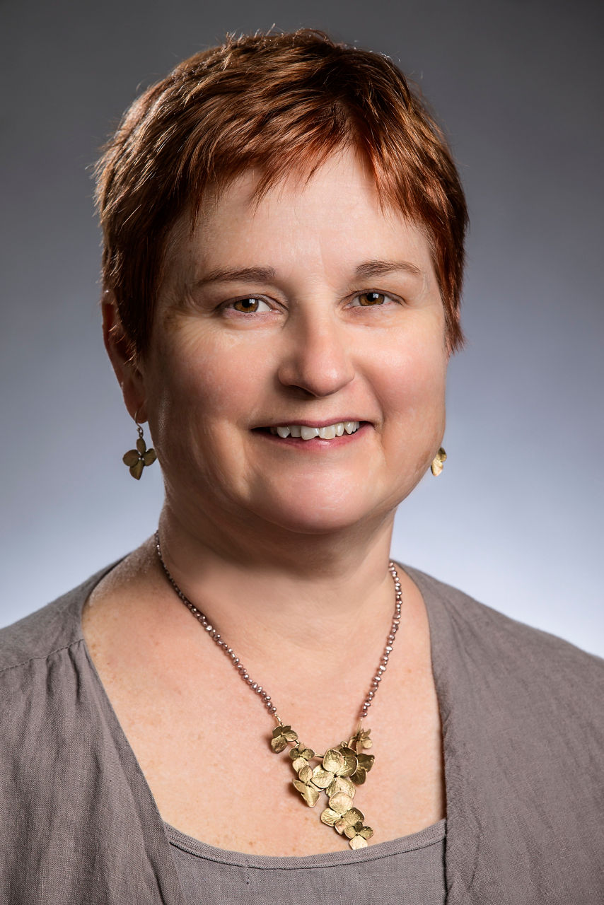 Nancy E Allegar,  MD