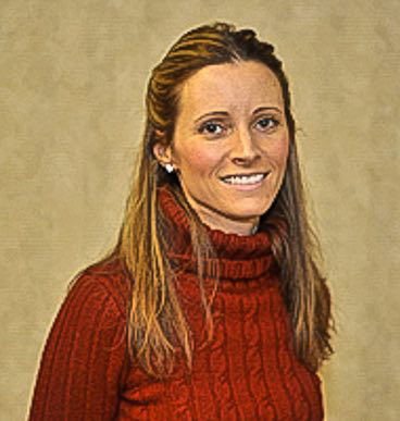 Kara D Allen Artiglere,  DO