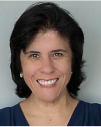 Suzanne Allikas,  APN