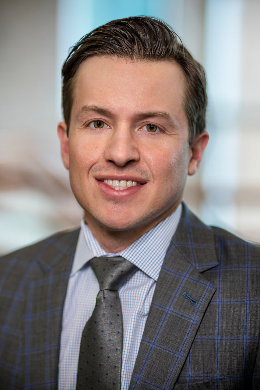 Justin Samuel Alpert,  MD