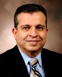 Tarek A Alshafie,  MD