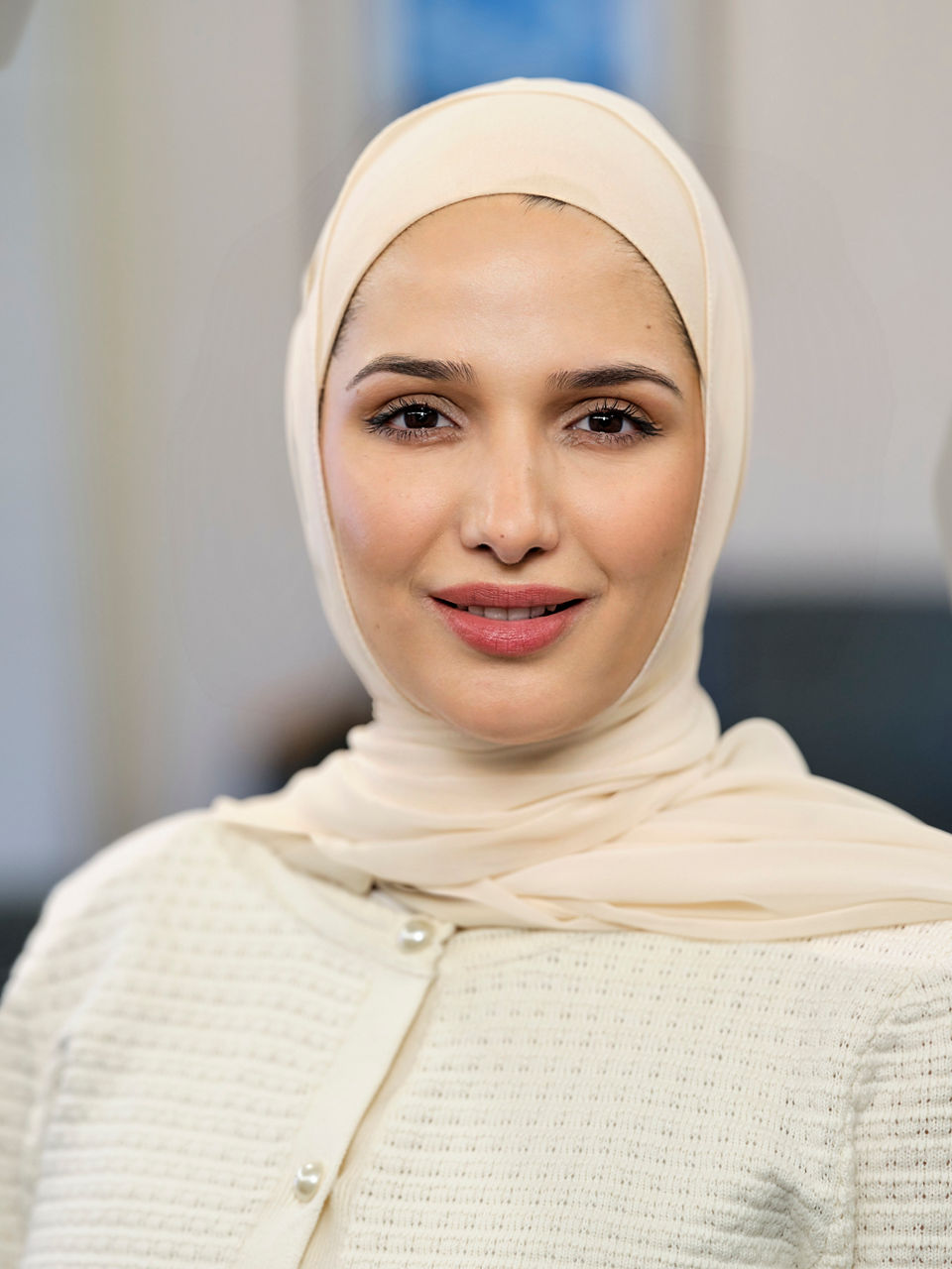 Farah Alshammary,  DO