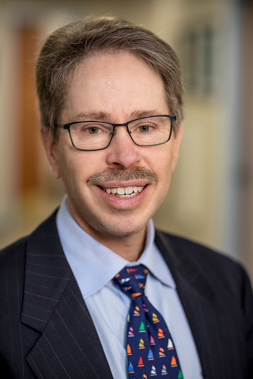 Henry M Altszuler,  MD