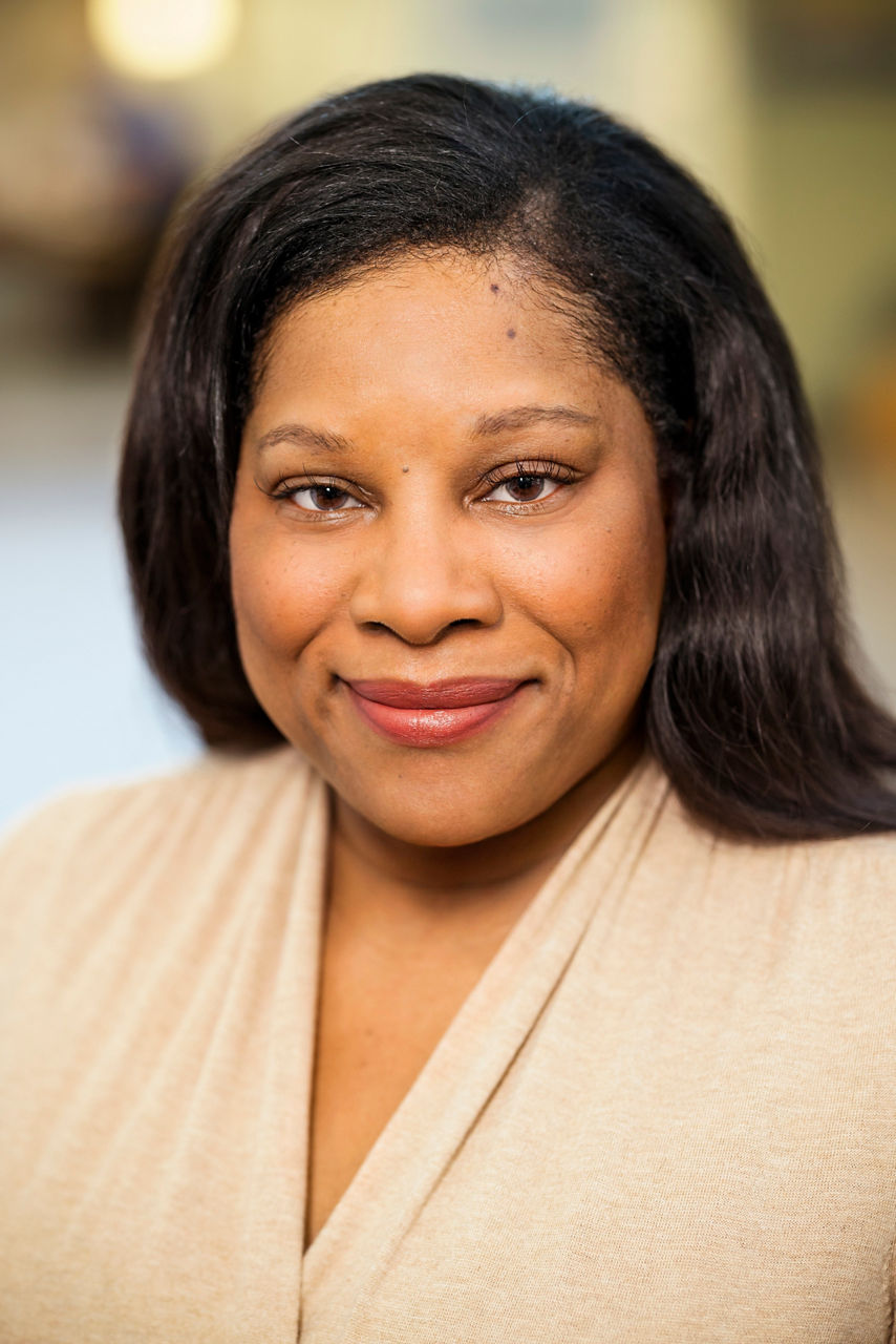 Nkechinyere Amadi,  MD