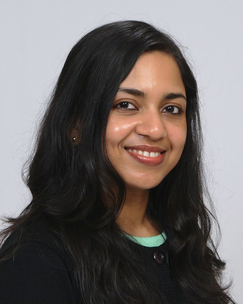 Swarnaraji Amal Doss,  MD