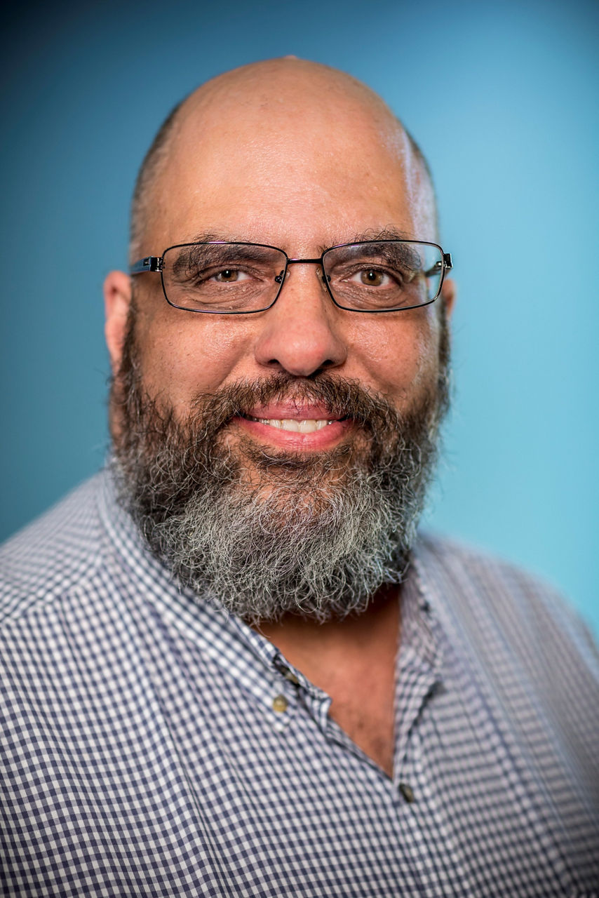 Michael John Amendolara,  MD