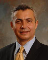 Valeriu E Andrei,  MD