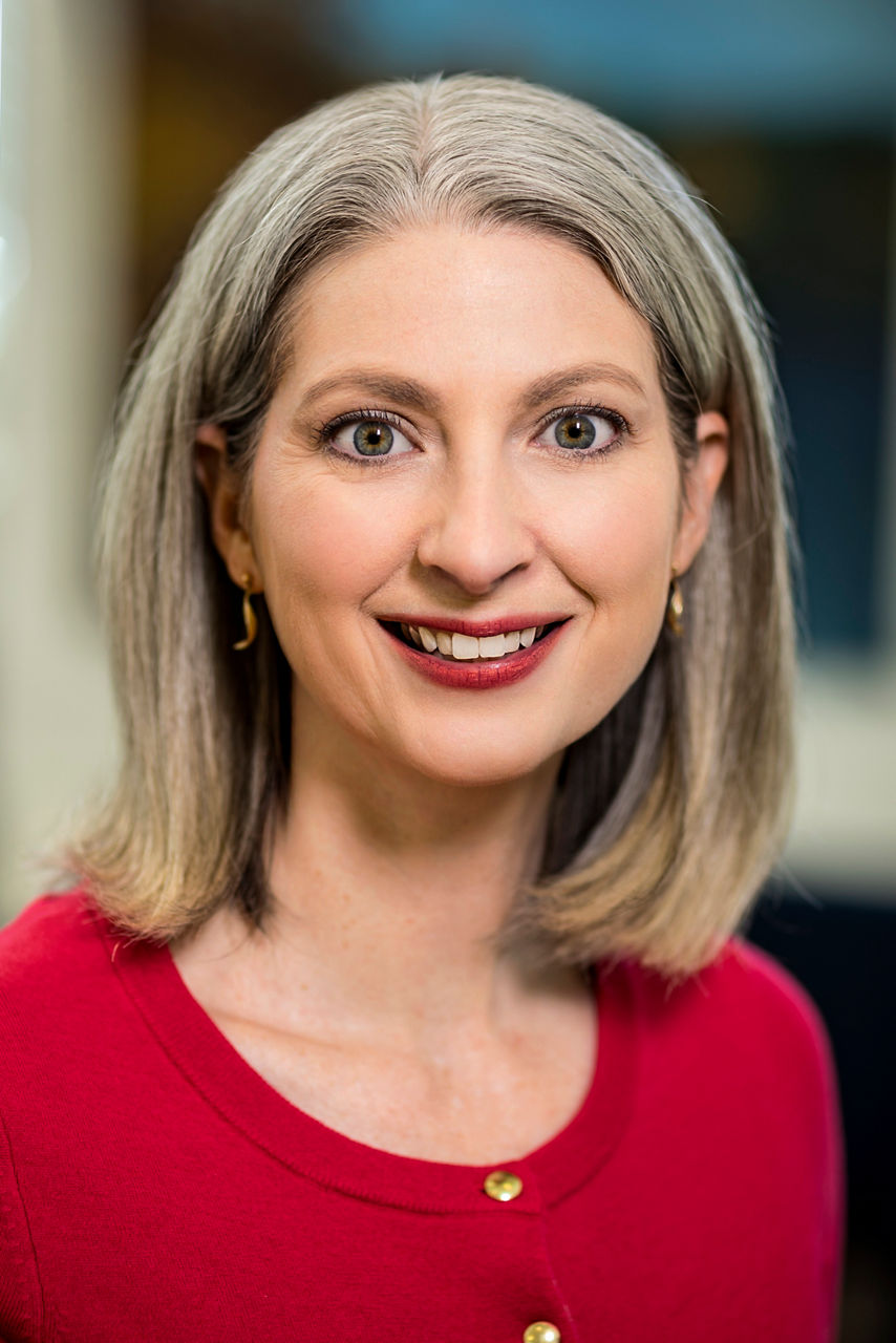 Nina N Andreoli,  MD