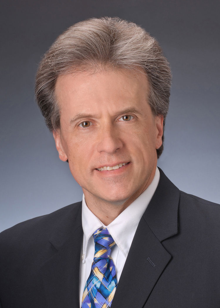 Philip J Angello,  MD