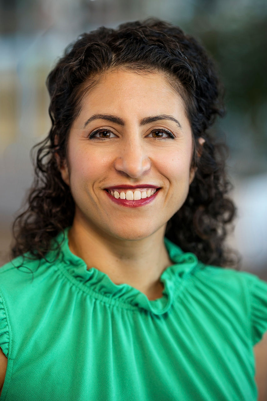 Sharen G Anghel,  MD