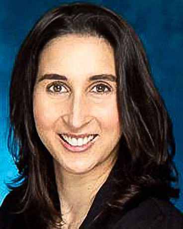 Karishma A Anik,  DO