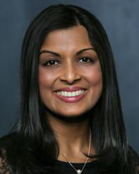 Kristine Brinda Antony,  DO