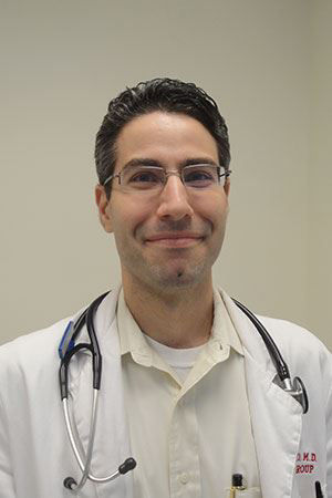 Renato A. Apolito,  MD