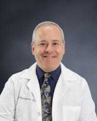 Eric S Applebaum,  MD