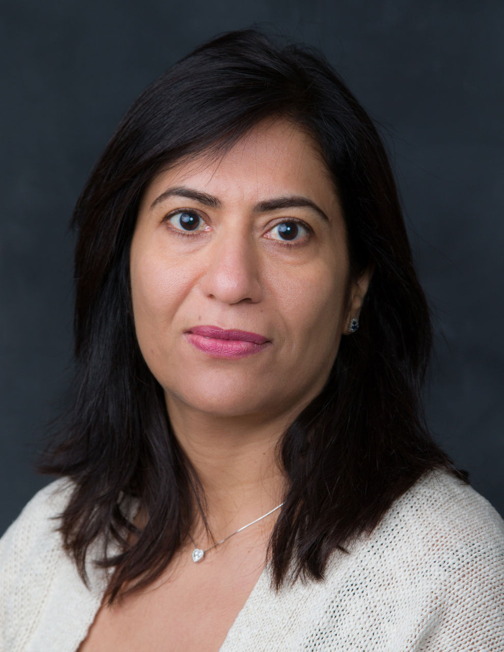 Ranjana Arora,  MD