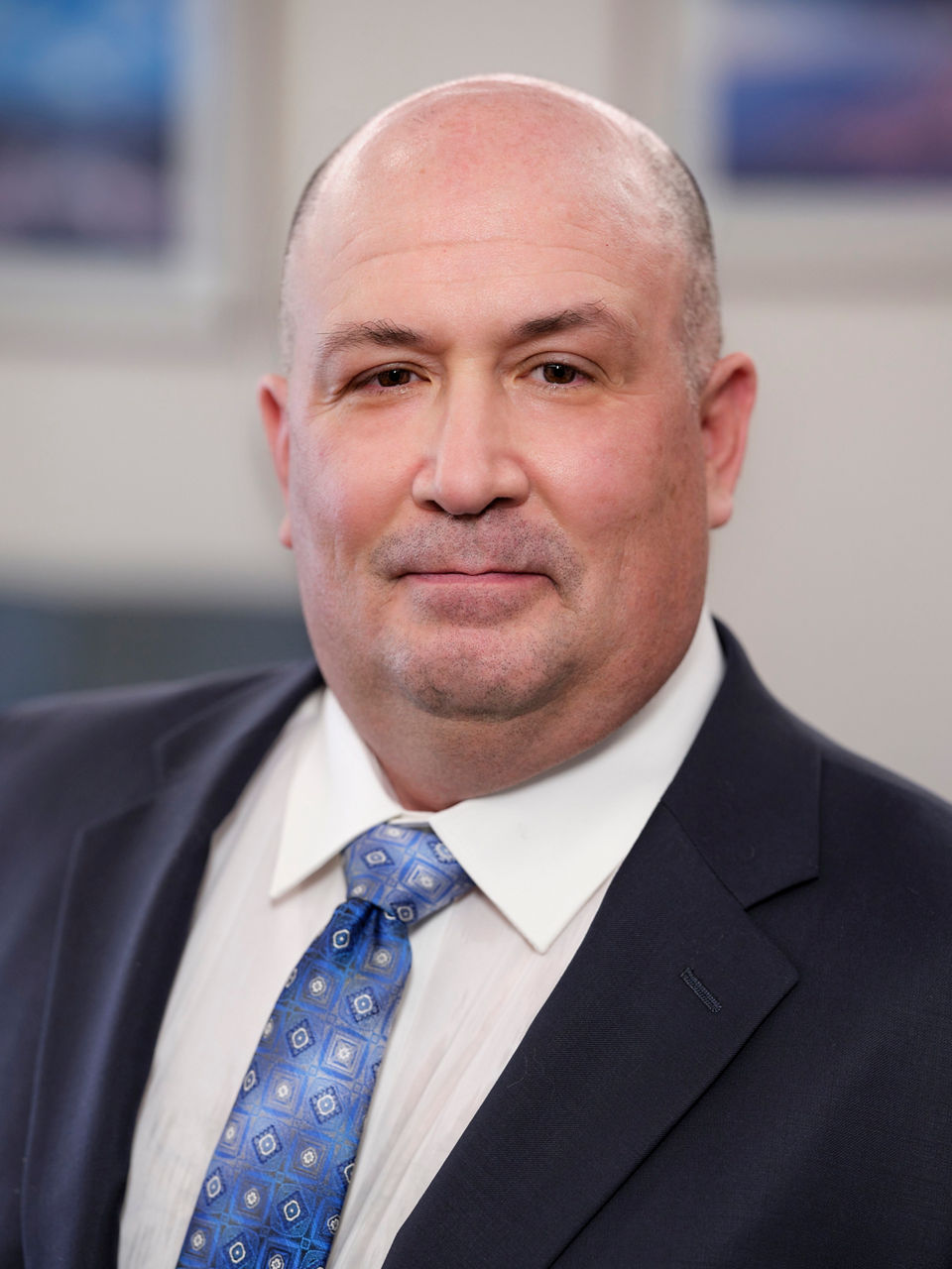 Mario Arredondo,  MD