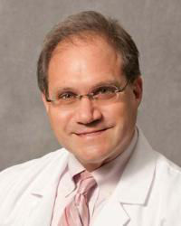 Douglas Ashinsky,  MD