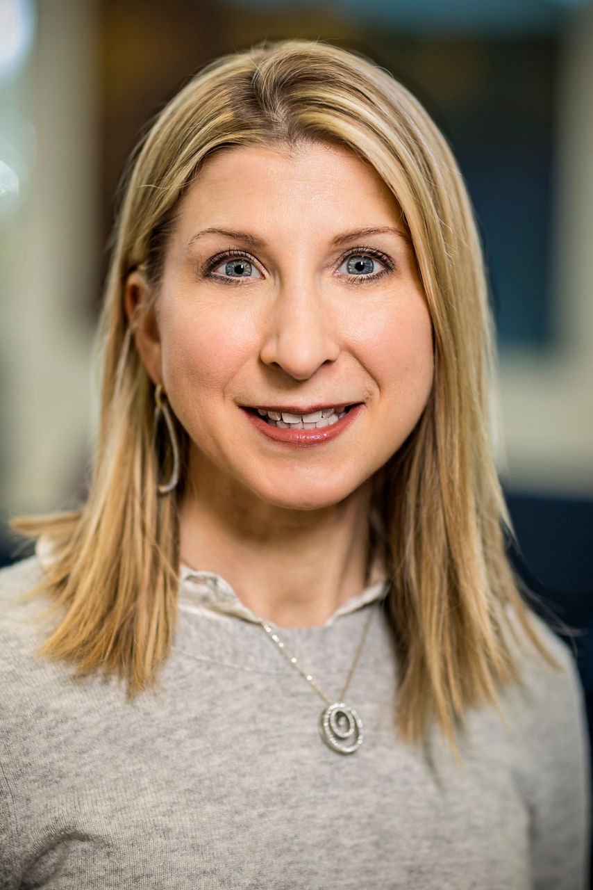 Shari Beth Ashton,  PA