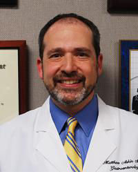 Matthew Peter Askin,  MD
