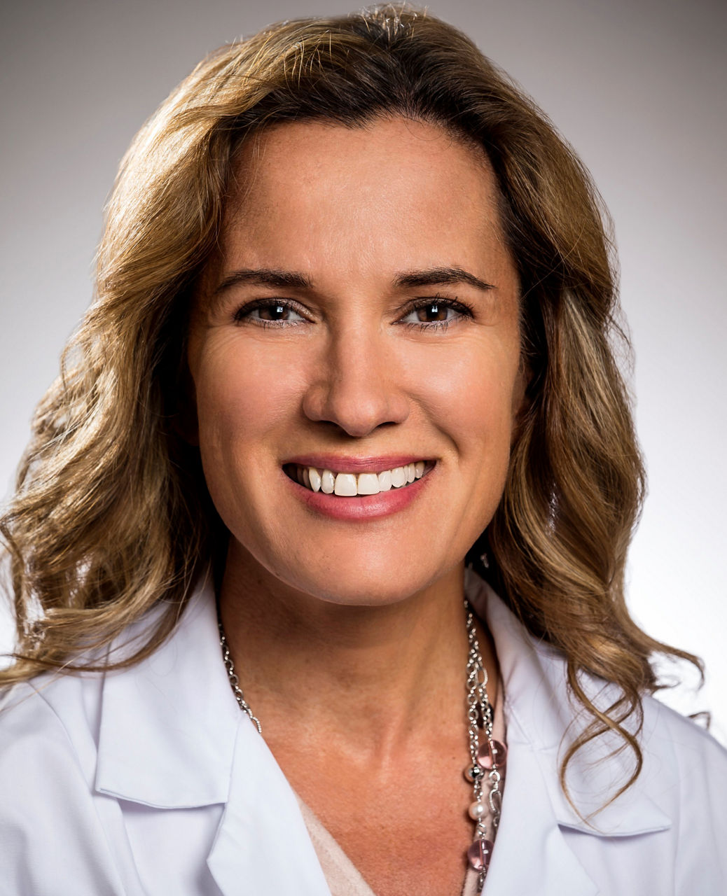 Antonella Auciello,  MD
