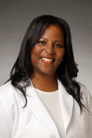 Casandra Autry,  MD