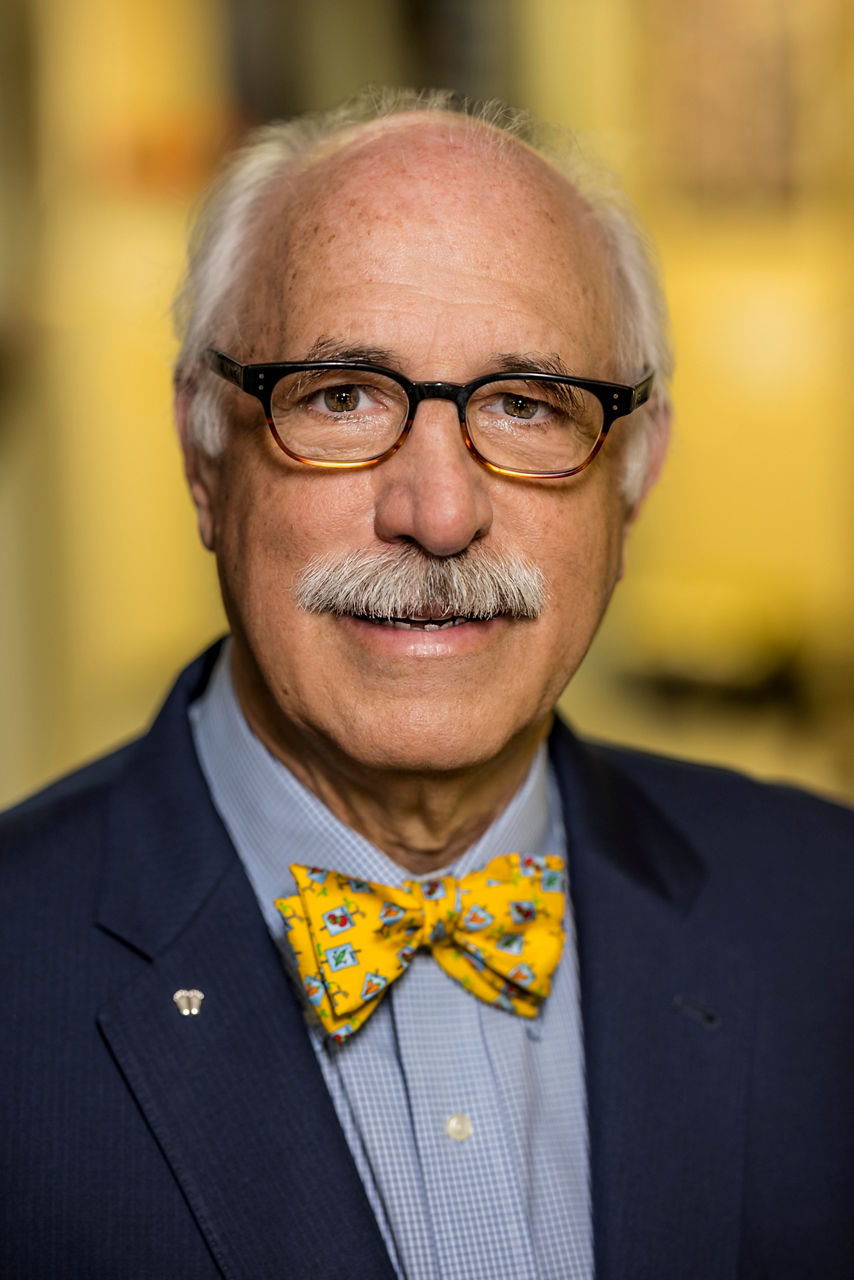 Douglas G Avella,  MD