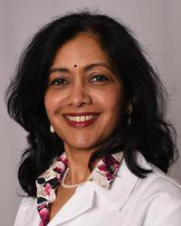 Usha Avva,  MD