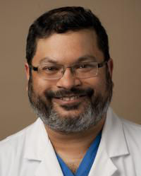 Shahid Rahim Aziz,  DMD