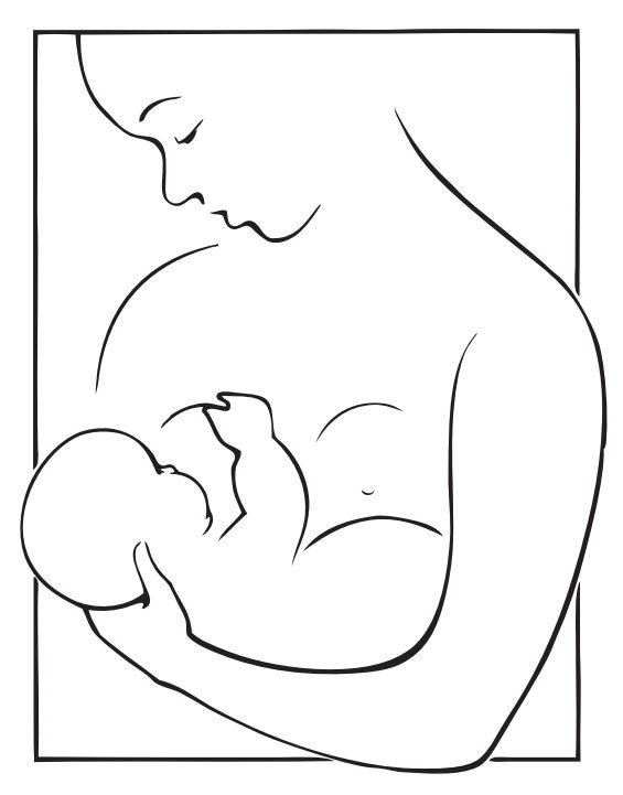 Baby-Friendly® designation