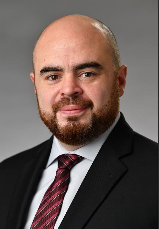 Hamid Franz Bagce,  MD