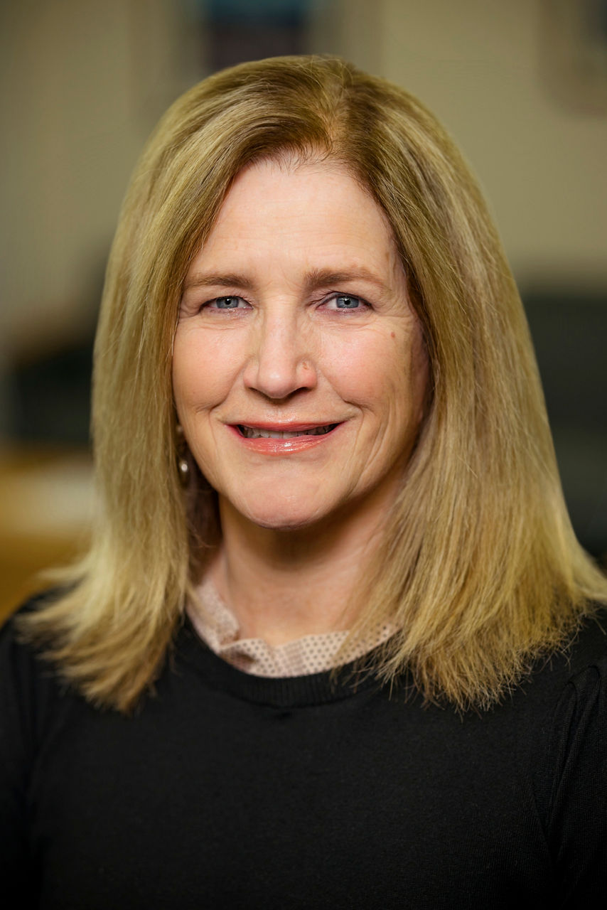 Maureen J Baker,  APN