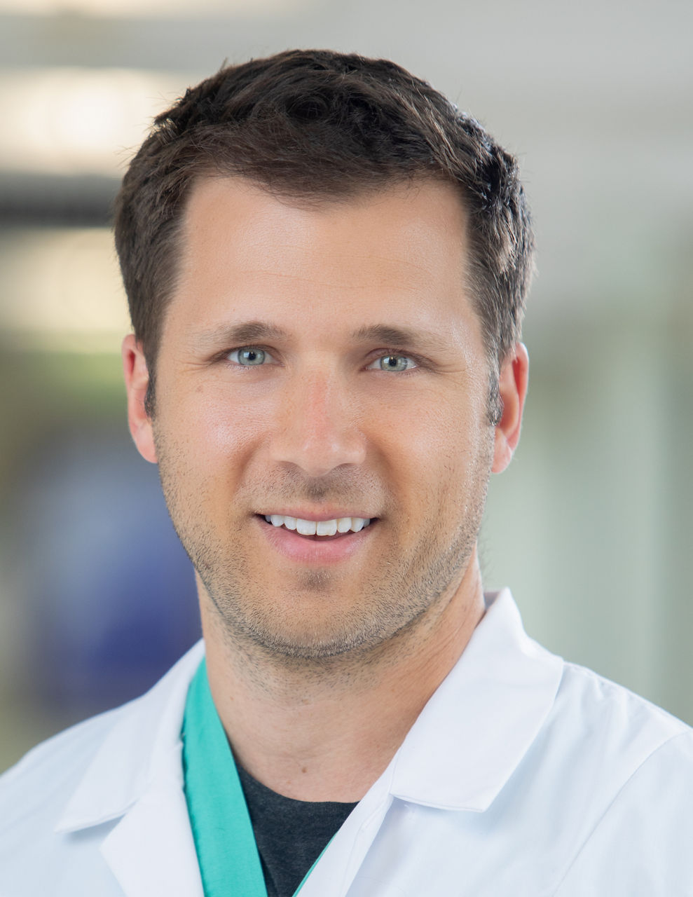Brian S Baksa,  MD