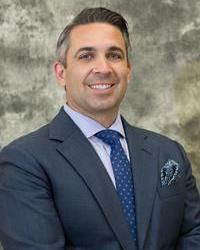 Kenneth Banasiak,  DMD