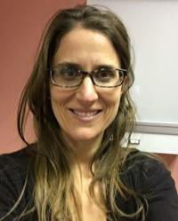Lisa Barisciano,  MD