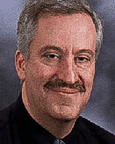 Kenneth Barofsky,  MD