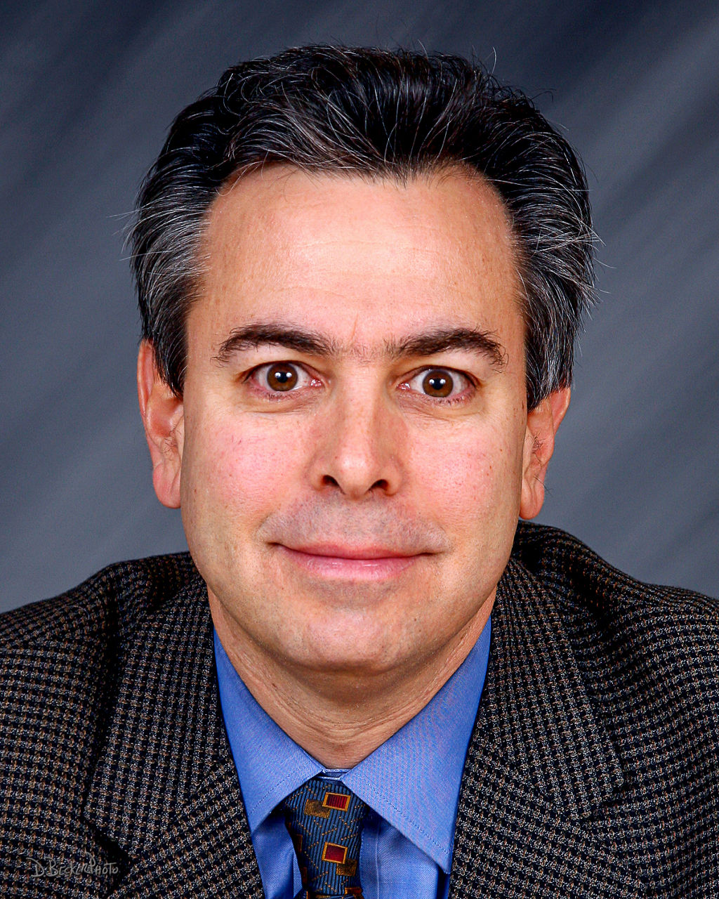 Robert G Barone,  MD