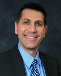 Anthony J Barravecchio,  DO