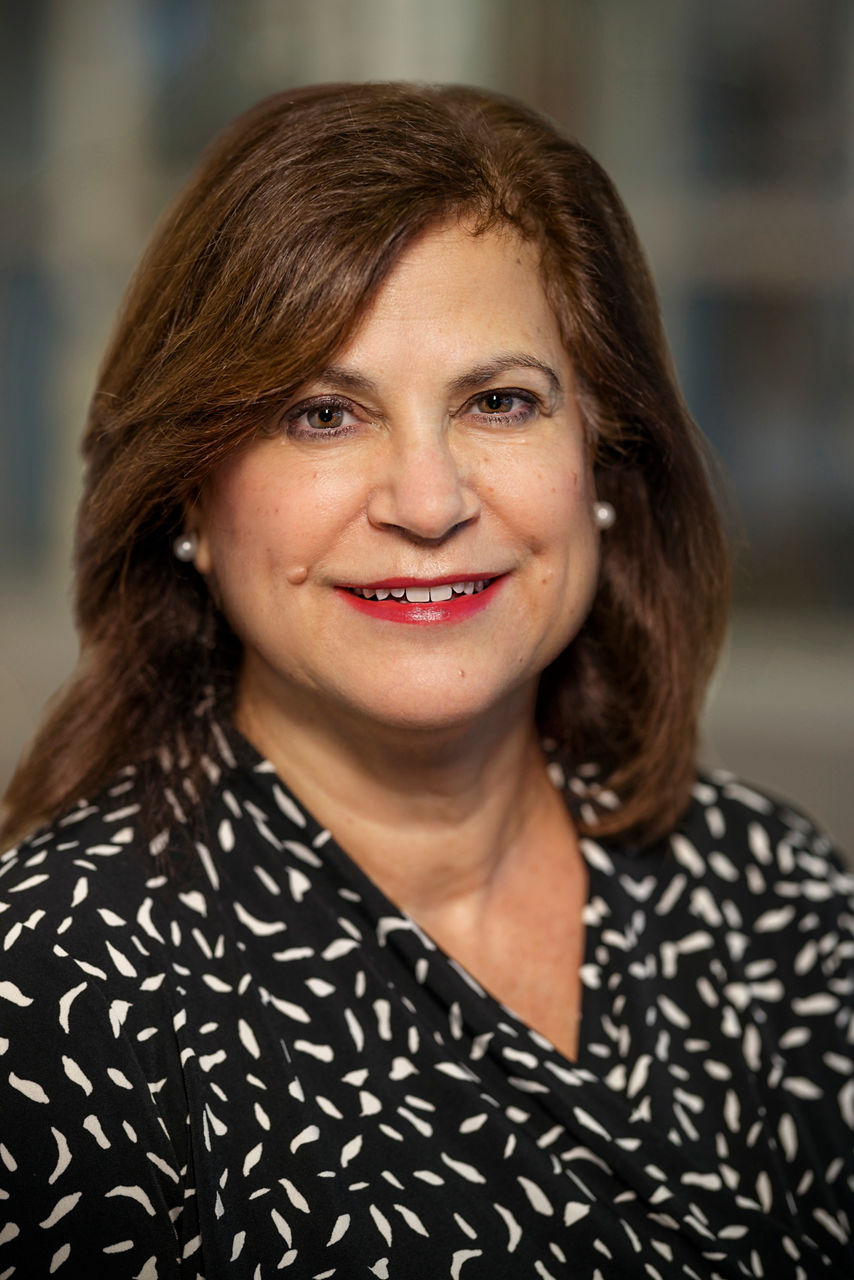 Loucia C Barton,  MD