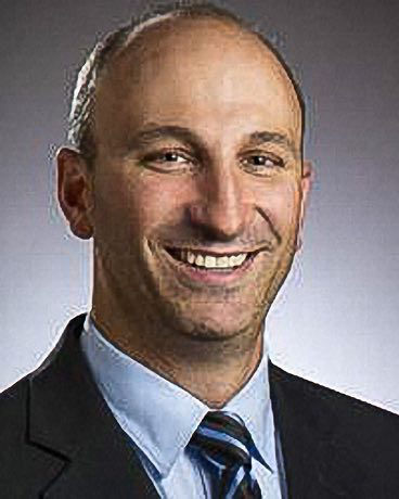 Michael A Baskies,  MD