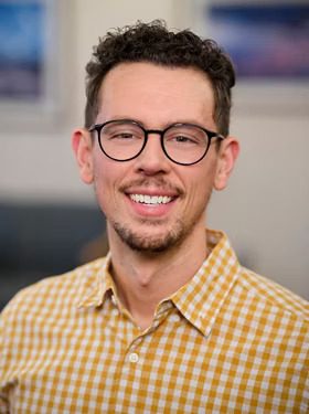 Matthew Bauer, MD