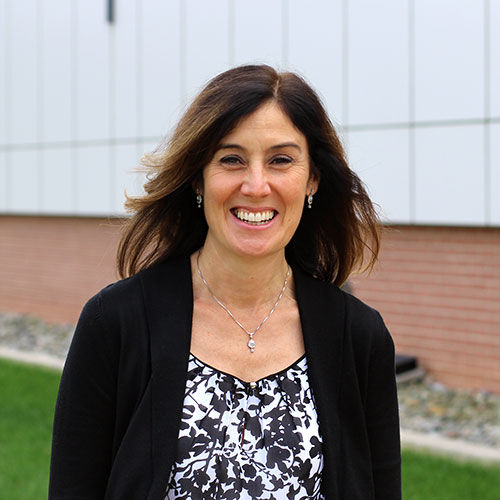 Laura Melton Baylor,  APN